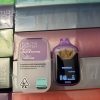 boutiq switch v4