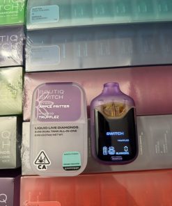 boutiq switch v4