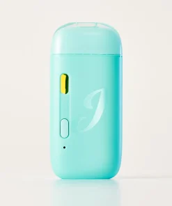 jefa disposable