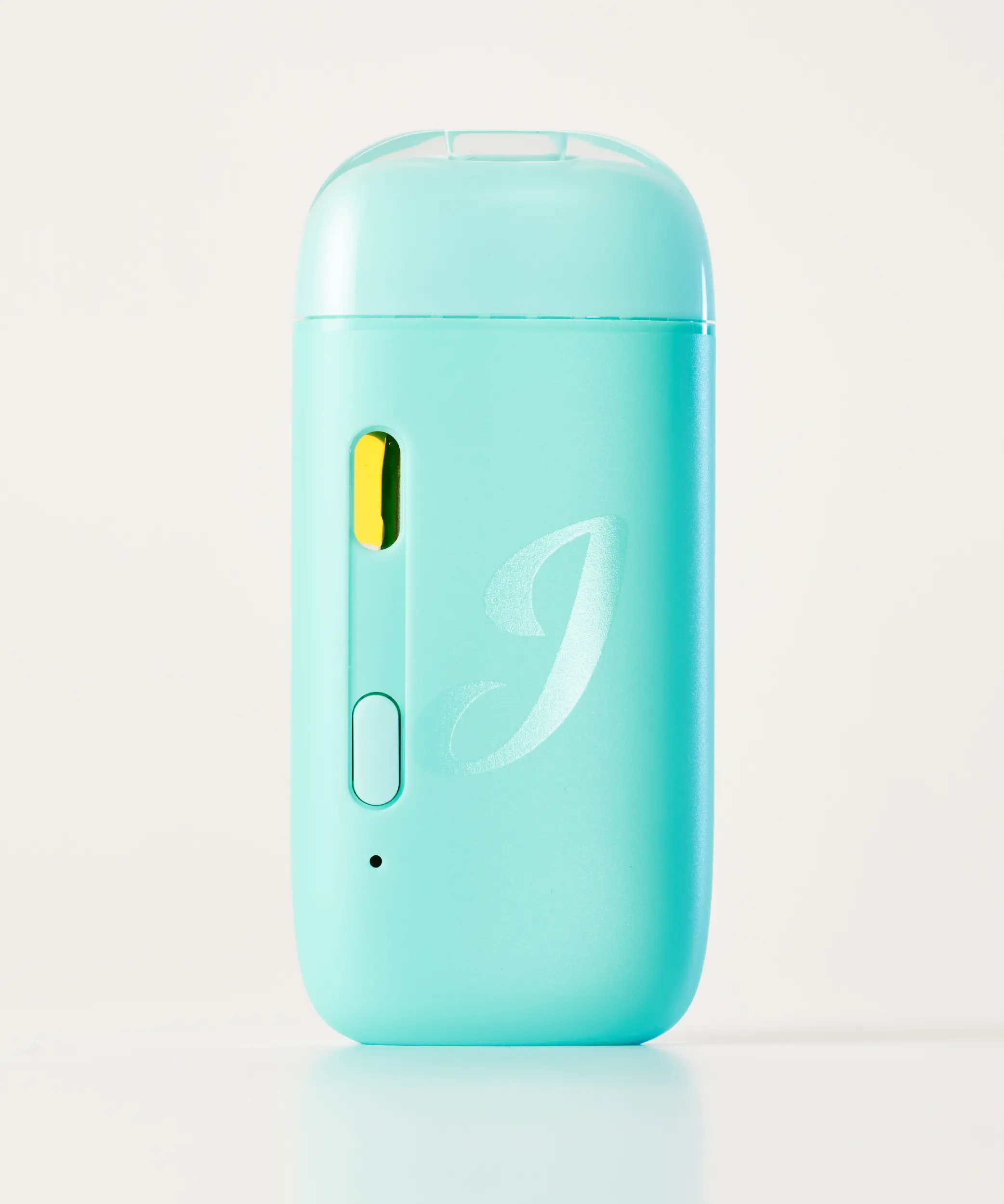 jefa disposable