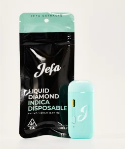 jefa