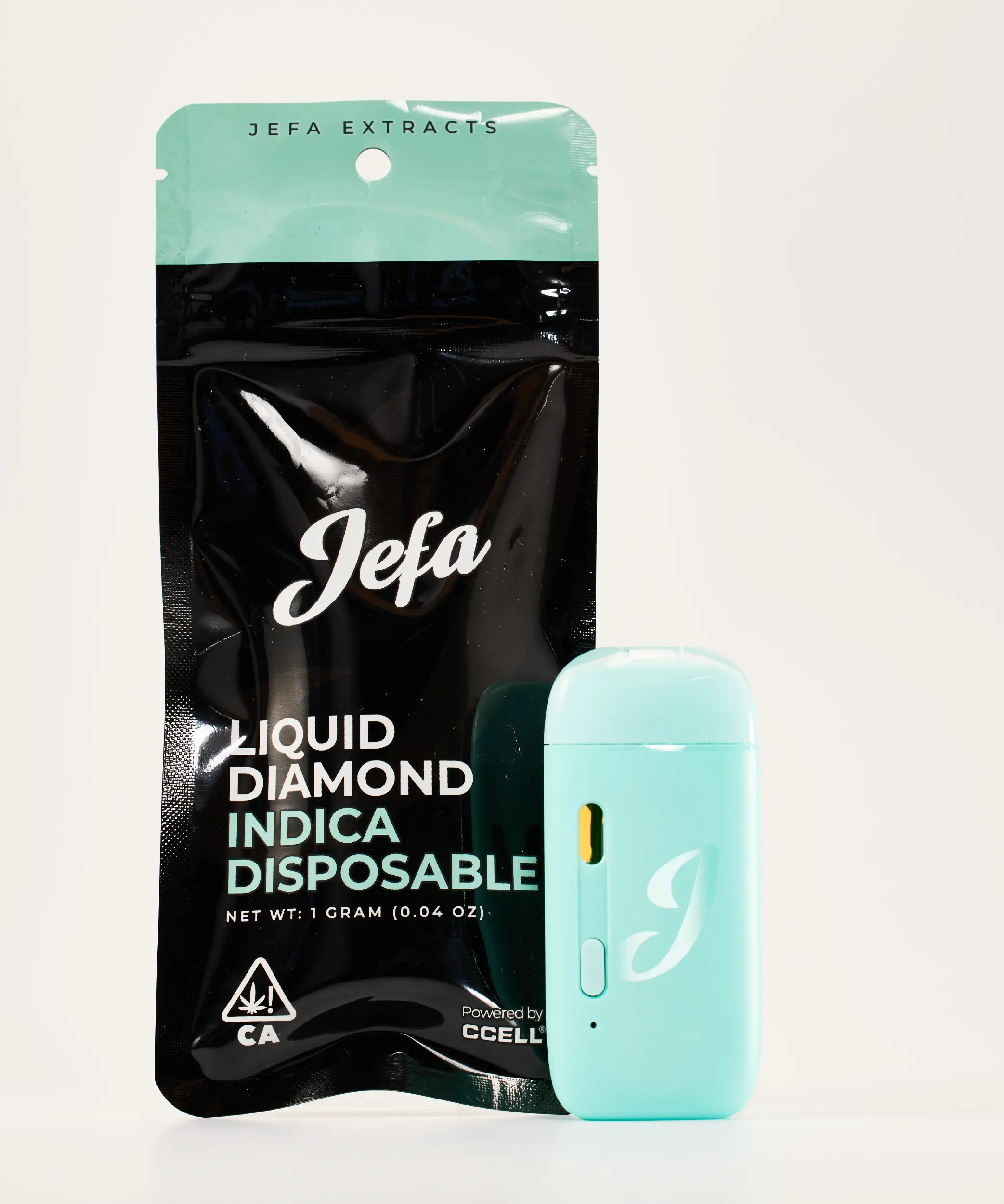 jefa