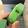 wonderbrett x sugar thc-a disposable