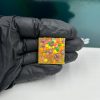 faded fruits gummies faded fruits 1000mg faded fruits gummies near me faded fruits real or fake faded fruits faded fruits 500mg reviews