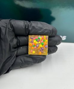 faded fruits gummies faded fruits 1000mg faded fruits gummies near me faded fruits real or fake faded fruits faded fruits 500mg reviews