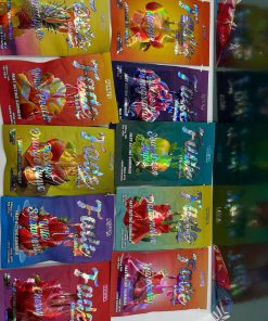 faded fruits gummies faded fruits 1000mg faded fruits gummies near me faded fruits real or fake faded fruits faded fruits 500mg reviews fade challenge gummies 500mg liquid diamonds faded fruits gummies faded fruits faded fruits edibles faded fruit gummies faded fruit faded fruits 500mg faded edibles
