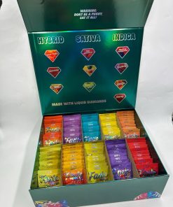 fade challenge gummies 500mg liquid diamonds faded fruits gummies faded fruits faded fruits edibles faded fruit gummies faded fruit faded fruits 500mg faded edibles faded fruits gummies faded fruits 1000mg faded fruits gummies near me faded fruits real or fake faded fruits faded fruits 500mg reviews