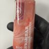 sugar bar vape