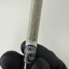 hash holes hash hole hash hole pre roll