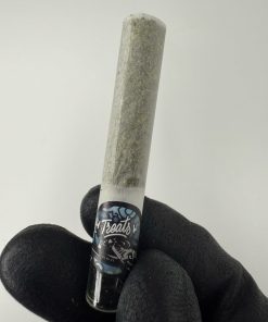 hash holes hash hole hash hole pre roll