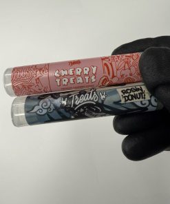 Treats Hash Holes Pre Rolls hash holes hash hole hash hole hash hole joints hashholes hash hole joint
