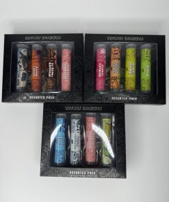 hash holes hash hole hash hole preroll hash hole preroll hash holes pre rolls hashhole what is a hash hole Treats Hash Holes Pre Rolls hash holes hash hole hash hole hash hole joints hashholes hash hole joint