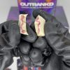 outrankd