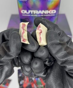 outrankd