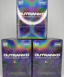 outrankd