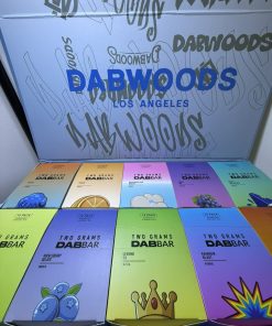 dabwoods 2g disposable new dabwoods 2g disposable dabwoods disposable dabwoods dabwoods vape dabwoods carts dabwoods pen dabwood dabwoodz dabbar dabwoods 2g disposable dabwoods disposable vape dabwood dabwoods dabwoods disposable real or fake dabwooods davwoods dabwoods cartridges dabwoods dispo dabwoods near me dabwoods cart dabwoods premium sour diesel sativa dabeoods dabwoods disposable real or fake dabwoods real vs fake dabwoods blue raspberry slushie dabwoods pods fake dabwoods dabwoods logo dab woods dabwood dabwoods disposable dabwood disposables backwoods disposable dabwood disposable dabwoods dispo dabwoods disposable vape dab bar disposable dabwoods disposable pen dabwoods diamond disposable backwood disposable dabwoods disposable dabwoods dabwoods 2g dabwoods disposable dabwood disposables dabwoods 2 gram disposable dabwoods 2g disposable 2g dabwoods dabwood dabwood 2g