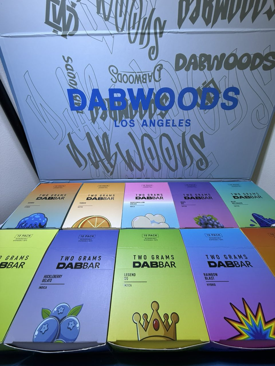 dabwoods 2g disposable new dabwoods 2g disposable dabwoods disposable dabwoods dabwoods vape dabwoods carts dabwoods pen dabwood dabwoodz dabbar dabwoods 2g disposable dabwoods disposable vape dabwood dabwoods dabwoods disposable real or fake dabwooods davwoods dabwoods cartridges dabwoods dispo dabwoods near me dabwoods cart dabwoods premium sour diesel sativa dabeoods dabwoods disposable real or fake dabwoods real vs fake dabwoods blue raspberry slushie dabwoods pods fake dabwoods dabwoods logo dab woods dabwood dabwoods disposable dabwood disposables backwoods disposable dabwood disposable dabwoods dispo dabwoods disposable vape dab bar disposable dabwoods disposable pen dabwoods diamond disposable backwood disposable dabwoods disposable dabwoods dabwoods 2g dabwoods disposable dabwood disposables dabwoods 2 gram disposable dabwoods 2g disposable 2g dabwoods dabwood dabwood 2g
