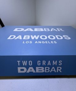 dabwoods 2g disposable new dabwoods 2g disposable dabwoods disposable dabwoods dabwoods vape dabwoods carts dabwoods pen dabwood dabwoodz dabbar dabwoods 2g disposable dabwoods disposable vape dabwood dabwoods dabwoods disposable real or fake dabwooods davwoods dabwoods cartridges dabwoods dispo dabwoods near me dabwoods cart dabwoods premium sour diesel sativa dabeoods dabwoods disposable real or fake dabwoods real vs fake dabwoods blue raspberry slushie dabwoods pods fake dabwoods dabwoods logo dab woods dabwood dabwoods disposable dabwood disposables backwoods disposable dabwood disposable dabwoods dispo dabwoods disposable vape dab bar disposable dabwoods disposable pen dabwoods diamond disposable backwood disposable dabwoods disposable dabwoods dabwoods 2g dabwoods disposable dabwood disposables dabwoods 2 gram disposable dabwoods 2g disposable 2g dabwoods dabwood dabwood 2g