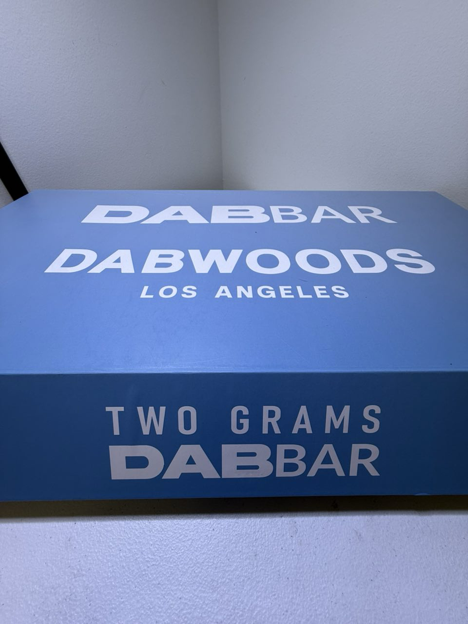 dabwoods 2g disposable new dabwoods 2g disposable dabwoods disposable dabwoods dabwoods vape dabwoods carts dabwoods pen dabwood dabwoodz dabbar dabwoods 2g disposable dabwoods disposable vape dabwood dabwoods dabwoods disposable real or fake dabwooods davwoods dabwoods cartridges dabwoods dispo dabwoods near me dabwoods cart dabwoods premium sour diesel sativa dabeoods dabwoods disposable real or fake dabwoods real vs fake dabwoods blue raspberry slushie dabwoods pods fake dabwoods dabwoods logo dab woods dabwood dabwoods disposable dabwood disposables backwoods disposable dabwood disposable dabwoods dispo dabwoods disposable vape dab bar disposable dabwoods disposable pen dabwoods diamond disposable backwood disposable dabwoods disposable dabwoods dabwoods 2g dabwoods disposable dabwood disposables dabwoods 2 gram disposable dabwoods 2g disposable 2g dabwoods dabwood dabwood 2g