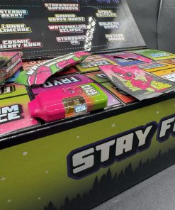 fryd 3g disposable fryd fryd carts fryd disposable 3g fryd cart fryd vape new fryd disposable 3g new fryd 3g disposable fryd vape fryd extracts 3g disposable new fryd extracts 3g disposable fryd extracts fryds fryd donuts fryd pen fryed carts fryd pens fryd extracts disposable 3g fryd extracts 3g disposable fryed cart fryd flavors pink starburst fryd fryd doughnuts fryd cartridges disposabke vapes fryed fryd disposables fryd carts near me donuts fryd fryd carts price fryd donuts cart peach rings fryd fryd extract 3g disposables fryd extract fryd donut watermelon gushers fryd fryd wax pen new fryd disposable donut fryd fryd pink starburst fryd disposable carts cactus cooler fryd carts fryd extracts carts guava gelato fryd fryd disposable vape fryd carts flavors fried cart fryd dispo fryd baja blast fryd dispos fryd vapes fryd live resin fryd peach rings cactus cooler fryd baja blast fryd fryd dab pens berry zkittlez fryd new fryd 3g disposable new fryd fryd wax fryd watermelon gushers fryd bar fryd gelato fryd x donuts wild baja blast fryd fryd thc new fryds fryd disposable flavors fryd cactus cooler fryd extracts disposables berry blow pop fryd real fryd disposable fryd blueberry zlushie fryd donut carts fryd dab pen fryd guava gelato baja blast cart melon dew fryd purple pop rocks fryd fryd wild baja blast how much are fryd carts fryd donuts carts fryd berry blow pop fryd berry zkittles