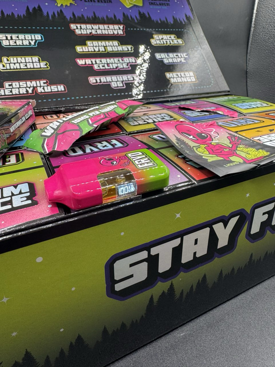 fryd 3g disposable fryd fryd carts fryd disposable 3g fryd cart fryd vape new fryd disposable 3g new fryd 3g disposable fryd vape fryd extracts 3g disposable new fryd extracts 3g disposable fryd extracts fryds fryd donuts fryd pen fryed carts fryd pens fryd extracts disposable 3g fryd extracts 3g disposable fryed cart fryd flavors pink starburst fryd fryd doughnuts fryd cartridges disposabke vapes fryed fryd disposables fryd carts near me donuts fryd fryd carts price fryd donuts cart peach rings fryd fryd extract 3g disposables fryd extract fryd donut watermelon gushers fryd fryd wax pen new fryd disposable donut fryd fryd pink starburst fryd disposable carts cactus cooler fryd carts fryd extracts carts guava gelato fryd fryd disposable vape fryd carts flavors fried cart fryd dispo fryd baja blast fryd dispos fryd vapes fryd live resin fryd peach rings cactus cooler fryd baja blast fryd fryd dab pens berry zkittlez fryd new fryd 3g disposable new fryd fryd wax fryd watermelon gushers fryd bar fryd gelato fryd x donuts wild baja blast fryd fryd thc new fryds fryd disposable flavors fryd cactus cooler fryd extracts disposables berry blow pop fryd real fryd disposable fryd blueberry zlushie fryd donut carts fryd dab pen fryd guava gelato baja blast cart melon dew fryd purple pop rocks fryd fryd wild baja blast how much are fryd carts fryd donuts carts fryd berry blow pop fryd berry zkittles