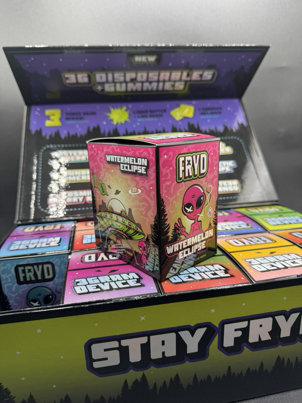 fryd 3g disposable fryd fryd carts fryd disposable 3g fryd cart fryd vape new fryd disposable 3g new fryd 3g disposable fryd vape fryd extracts 3g disposable new fryd extracts 3g disposable fryd extracts fryds fryd donuts fryd pen fryed carts fryd pens fryd extracts disposable 3g fryd extracts 3g disposable fryed cart fryd flavors pink starburst fryd fryd doughnuts fryd cartridges disposabke vapes fryed fryd disposables fryd carts near me donuts fryd fryd carts price fryd donuts cart peach rings fryd fryd extract 3g disposables fryd extract fryd donut watermelon gushers fryd fryd wax pen new fryd disposable donut fryd fryd pink starburst fryd disposable carts cactus cooler fryd carts fryd extracts carts guava gelato fryd fryd disposable vape fryd carts flavors fried cart fryd dispo fryd baja blast fryd dispos fryd vapes fryd live resin fryd peach rings cactus cooler fryd baja blast fryd fryd dab pens berry zkittlez fryd new fryd 3g disposable new fryd fryd wax fryd watermelon gushers fryd bar fryd gelato fryd x donuts wild baja blast fryd fryd thc new fryds fryd disposable flavors fryd cactus cooler fryd extracts disposables berry blow pop fryd real fryd disposable fryd blueberry zlushie fryd donut carts fryd dab pen fryd guava gelato baja blast cart melon dew fryd purple pop rocks fryd fryd wild baja blast how much are fryd carts fryd donuts carts fryd berry blow pop fryd berry zkittles