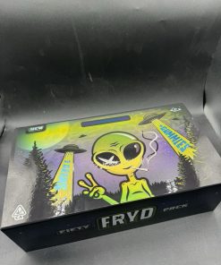 fryd 3g disposable fryd fryd carts fryd disposable 3g fryd cart fryd vape new fryd disposable 3g new fryd 3g disposable fryd vape fryd extracts 3g disposable new fryd extracts 3g disposable fryd extracts fryds fryd donuts fryd pen fryed carts fryd pens fryd extracts disposable 3g fryd extracts 3g disposable fryed cart fryd flavors pink starburst fryd fryd doughnuts fryd cartridges disposabke vapes fryed fryd disposables fryd carts near me donuts fryd fryd carts price fryd donuts cart peach rings fryd fryd extract 3g disposables fryd extract fryd donut watermelon gushers fryd fryd wax pen new fryd disposable donut fryd fryd pink starburst fryd disposable carts cactus cooler fryd carts fryd extracts carts guava gelato fryd fryd disposable vape fryd carts flavors fried cart fryd dispo fryd baja blast fryd dispos fryd vapes fryd live resin fryd peach rings cactus cooler fryd baja blast fryd fryd dab pens berry zkittlez fryd new fryd 3g disposable new fryd fryd wax fryd watermelon gushers fryd bar fryd gelato fryd x donuts wild baja blast fryd fryd thc new fryds fryd disposable flavors fryd cactus cooler fryd extracts disposables berry blow pop fryd real fryd disposable fryd blueberry zlushie fryd donut carts fryd dab pen fryd guava gelato baja blast cart melon dew fryd purple pop rocks fryd fryd wild baja blast how much are fryd carts fryd donuts carts fryd berry blow pop fryd berry zkittlesfryd 3g disposable fryd fryd carts fryd disposable 3g fryd cart fryd vape new fryd disposable 3g new fryd 3g disposable fryd vape fryd extracts 3g disposable new fryd extracts 3g disposable fryd extracts fryds fryd donuts fryd pen fryed carts fryd pens fryd extracts disposable 3g fryd extracts 3g disposable fryed cart fryd flavors pink starburst fryd fryd doughnuts fryd cartridges disposabke vapes fryed fryd disposables fryd carts near me donuts fryd fryd carts price fryd donuts cart peach rings fryd fryd extract 3g disposables fryd extract fryd donut watermelon gushers fryd fryd wax pen new fryd disposable donut fryd fryd pink starburst fryd disposable carts cactus cooler fryd carts fryd extracts carts guava gelato fryd fryd disposable vape fryd carts flavors fried cart fryd dispo fryd baja blast fryd dispos fryd vapes fryd live resin fryd peach rings cactus cooler fryd baja blast fryd fryd dab pens berry zkittlez fryd new fryd 3g disposable new fryd fryd wax fryd watermelon gushers fryd bar fryd gelato fryd x donuts wild baja blast fryd fryd thc new fryds fryd disposable flavors fryd cactus cooler fryd extracts disposables berry blow pop fryd real fryd disposable fryd blueberry zlushie fryd donut carts fryd dab pen fryd guava gelato baja blast cart melon dew fryd purple pop rocks fryd fryd wild baja blast how much are fryd carts fryd donuts carts fryd berry blow pop fryd berry zkittles