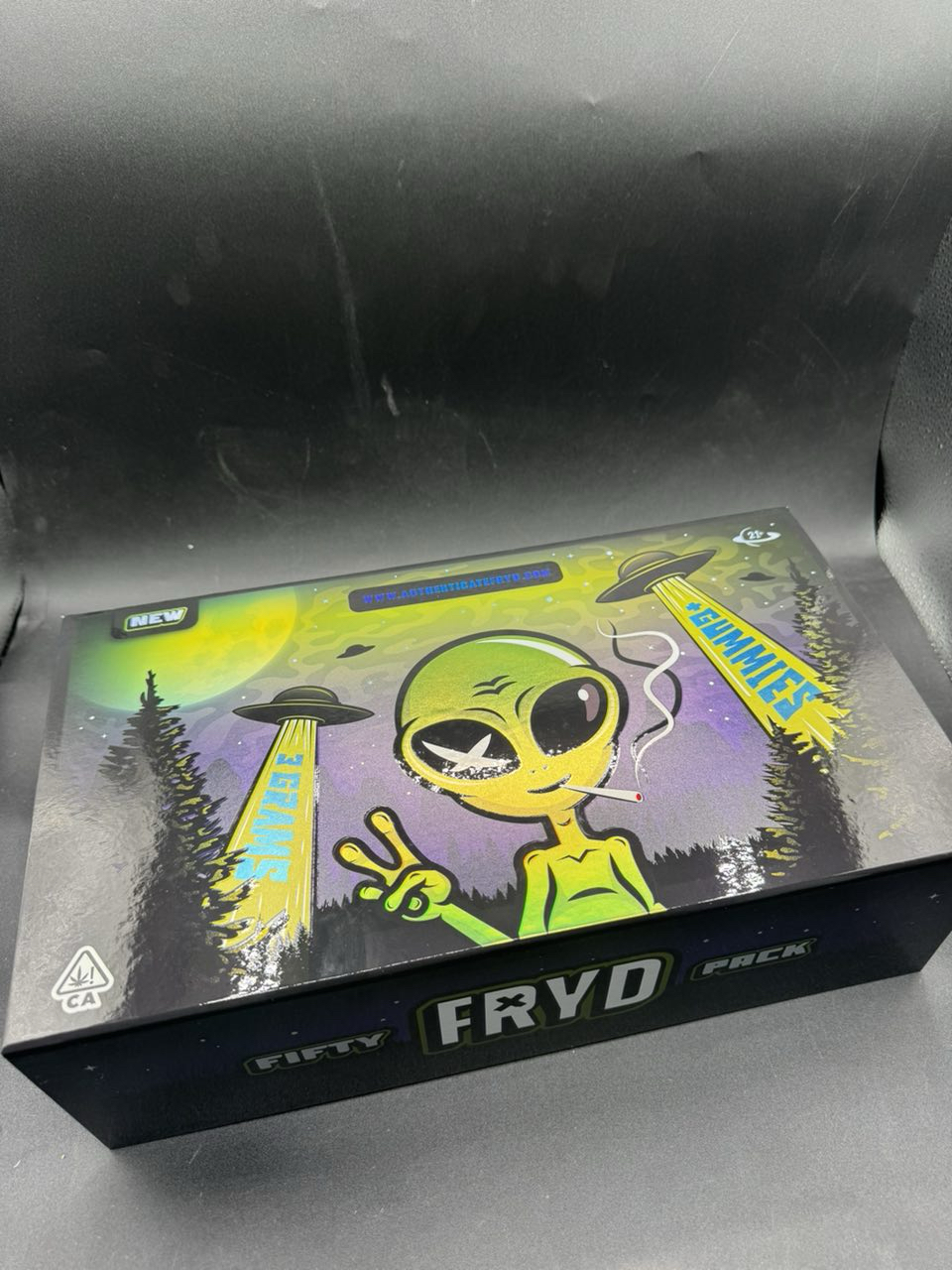fryd 3g disposable fryd fryd carts fryd disposable 3g fryd cart fryd vape new fryd disposable 3g new fryd 3g disposable fryd vape fryd extracts 3g disposable new fryd extracts 3g disposable fryd extracts fryds fryd donuts fryd pen fryed carts fryd pens fryd extracts disposable 3g fryd extracts 3g disposable fryed cart fryd flavors pink starburst fryd fryd doughnuts fryd cartridges disposabke vapes fryed fryd disposables fryd carts near me donuts fryd fryd carts price fryd donuts cart peach rings fryd fryd extract 3g disposables fryd extract fryd donut watermelon gushers fryd fryd wax pen new fryd disposable donut fryd fryd pink starburst fryd disposable carts cactus cooler fryd carts fryd extracts carts guava gelato fryd fryd disposable vape fryd carts flavors fried cart fryd dispo fryd baja blast fryd dispos fryd vapes fryd live resin fryd peach rings cactus cooler fryd baja blast fryd fryd dab pens berry zkittlez fryd new fryd 3g disposable new fryd fryd wax fryd watermelon gushers fryd bar fryd gelato fryd x donuts wild baja blast fryd fryd thc new fryds fryd disposable flavors fryd cactus cooler fryd extracts disposables berry blow pop fryd real fryd disposable fryd blueberry zlushie fryd donut carts fryd dab pen fryd guava gelato baja blast cart melon dew fryd purple pop rocks fryd fryd wild baja blast how much are fryd carts fryd donuts carts fryd berry blow pop fryd berry zkittlesfryd 3g disposable fryd fryd carts fryd disposable 3g fryd cart fryd vape new fryd disposable 3g new fryd 3g disposable fryd vape fryd extracts 3g disposable new fryd extracts 3g disposable fryd extracts fryds fryd donuts fryd pen fryed carts fryd pens fryd extracts disposable 3g fryd extracts 3g disposable fryed cart fryd flavors pink starburst fryd fryd doughnuts fryd cartridges disposabke vapes fryed fryd disposables fryd carts near me donuts fryd fryd carts price fryd donuts cart peach rings fryd fryd extract 3g disposables fryd extract fryd donut watermelon gushers fryd fryd wax pen new fryd disposable donut fryd fryd pink starburst fryd disposable carts cactus cooler fryd carts fryd extracts carts guava gelato fryd fryd disposable vape fryd carts flavors fried cart fryd dispo fryd baja blast fryd dispos fryd vapes fryd live resin fryd peach rings cactus cooler fryd baja blast fryd fryd dab pens berry zkittlez fryd new fryd 3g disposable new fryd fryd wax fryd watermelon gushers fryd bar fryd gelato fryd x donuts wild baja blast fryd fryd thc new fryds fryd disposable flavors fryd cactus cooler fryd extracts disposables berry blow pop fryd real fryd disposable fryd blueberry zlushie fryd donut carts fryd dab pen fryd guava gelato baja blast cart melon dew fryd purple pop rocks fryd fryd wild baja blast how much are fryd carts fryd donuts carts fryd berry blow pop fryd berry zkittles