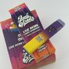 new loud extracts 2g disposable