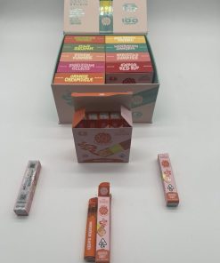 grab and dab 2g disposable diamonds infused grab and dab grab and dabs grab and dab 2g grab dab grab n dabs grab & dab grab a dab grab and dab disposable review grab and dab carts dab and grab 2g grab and dab grab n dab grab n dab dispo grab and dab disposable real or fake grab n dabs grab and dab dispo grab and dab flavors grabadab grab and dab watermelon sangria grab n dab dispo grab n dab 2g grab n dab grab n dab 2g blow pop strain grab&dab grab n dab grab n dab 2g berry blow pop strain grab and dab carts red pop strain grab n dab dispo bubblegum gelato strain cactus cooler strain pina colada strain grab and dab