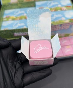 splitz wax sweet tooth edition splitz wax sugar and badder splitz wax splitz concentrates splitz dabs splitz dabs splitz disposable splitz carts splitz disposable splitz cart splitz wax sugar thca badder splitz strain