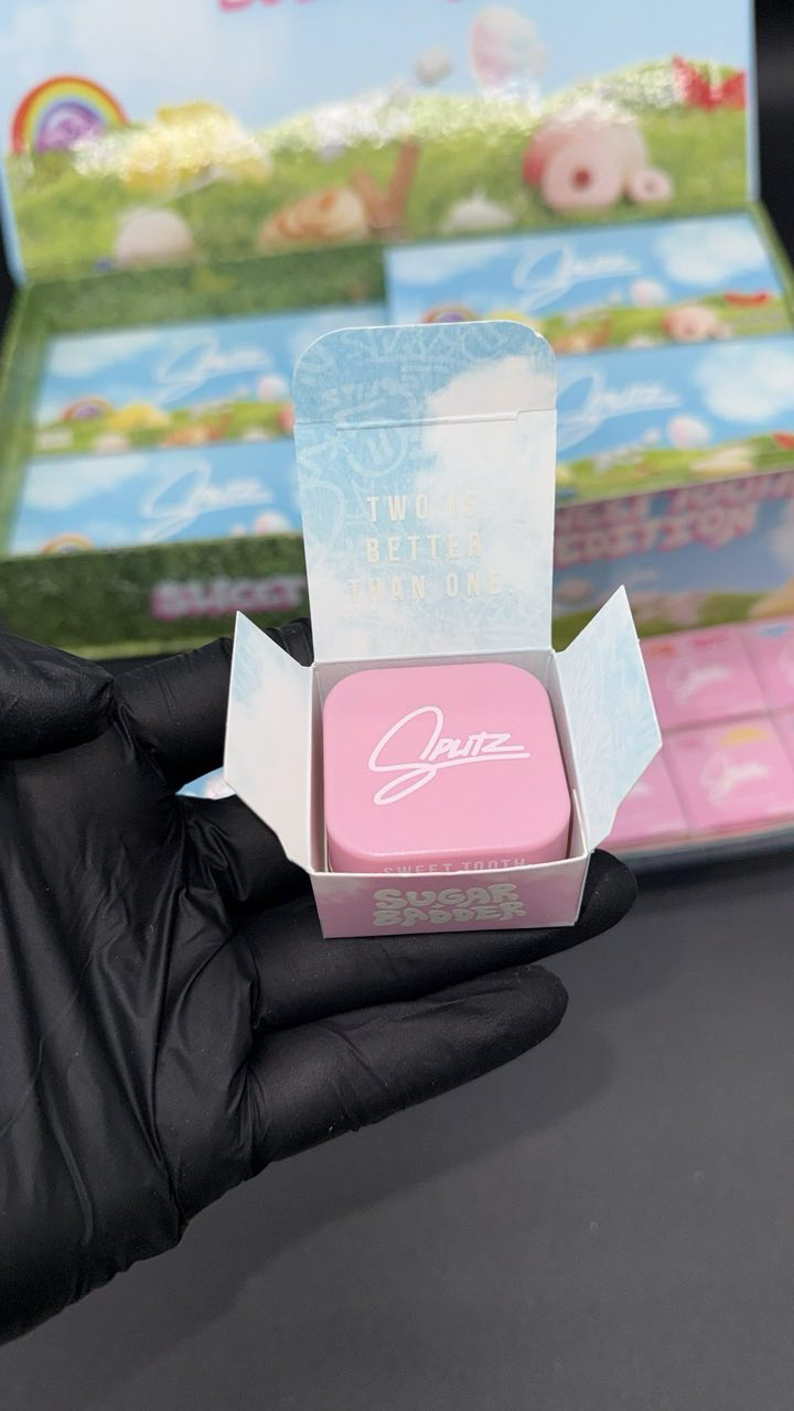 splitz wax sweet tooth edition splitz wax sugar and badder splitz wax splitz concentrates splitz dabs splitz dabs splitz disposable splitz carts splitz disposable splitz cart splitz wax sugar thca badder splitz strain