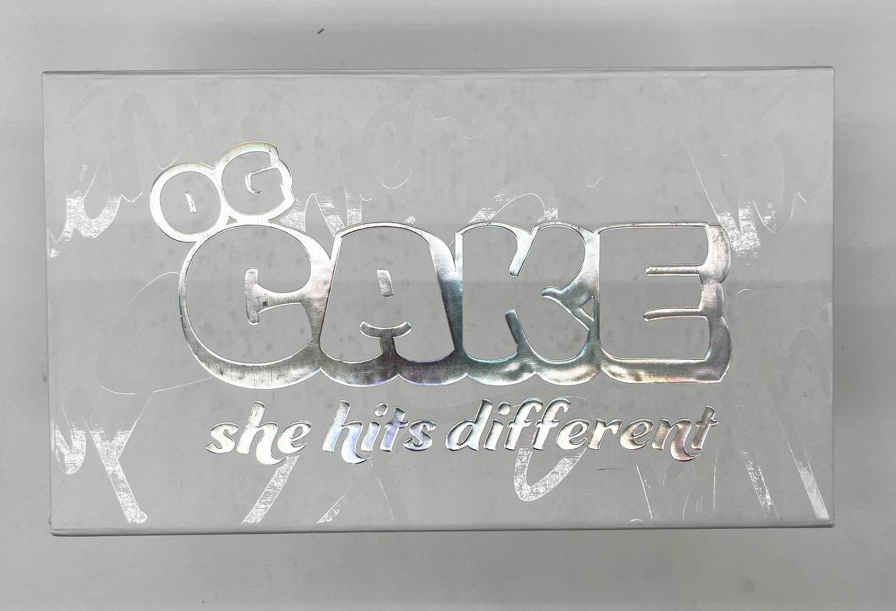 cake she hits different cake cart cake carts cake vape cake she hits different cake she hits different disposable cake disposable she hits different cake she hits differently cake she hit different cake disposable she hits different she hits different cake cake battery cake bar disposable cake she hits different carts cake verify cake carts she hits different cake she hits different cake carts disposable cake bar she hits different cake bar vape cake dispo cake she hits diffrent cake she hits different hoodie cake 510 batterycake hits different cake she hits differently cake verification 2 gram cake cart cake 2g cart cake 2g 2g cake cart 2g cake carts 2g cart cake cart cake 2g disposable cake disposables cake bar disposable cakes disposable cake disposable cake 1g disposable cake carts cake cart cake vape cake pen cake disposable cake brand cake vape pen cake bar vape cake weed pen cake dispo cake disposable vape cake pens cake vapes cake 2.0 cake delta 8 cake bars cake bar disposable cake bar cart cake cart disposable cake dispos cake thc vape cake dab pen cake disposable carts cake disposable cart cake 3.0 cake cartridges cake thc cakes disposable cake she hits different