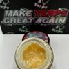 i love terps premium live resin badder