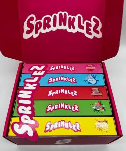 sprinklez 2g disposable sprinklez sprinkles weed sprinkles 2g disposable sprinklez 2g disposables sprinklez sprinklez sprinklez brand jolly rancher strain soda pop strain gumdropz strawberry splash strain torch world weed sprinkles weed nyc torch world mango mayhem strain apple pie strain tres leches strain sprinklez brand torch world marshmallow blanket sprinkles weed brand torchiez gumdropz torch world sprinklez sprinkle clothes dabwoods disposable sprinkles weed strain gumdropz weed sprinklez weed candy cake strain sprinkles strain guava cake strain rocky road strain banana split strain lucky charms strain blueberry pie strain blueberry pancakes strain banana bread strain cake pop strain