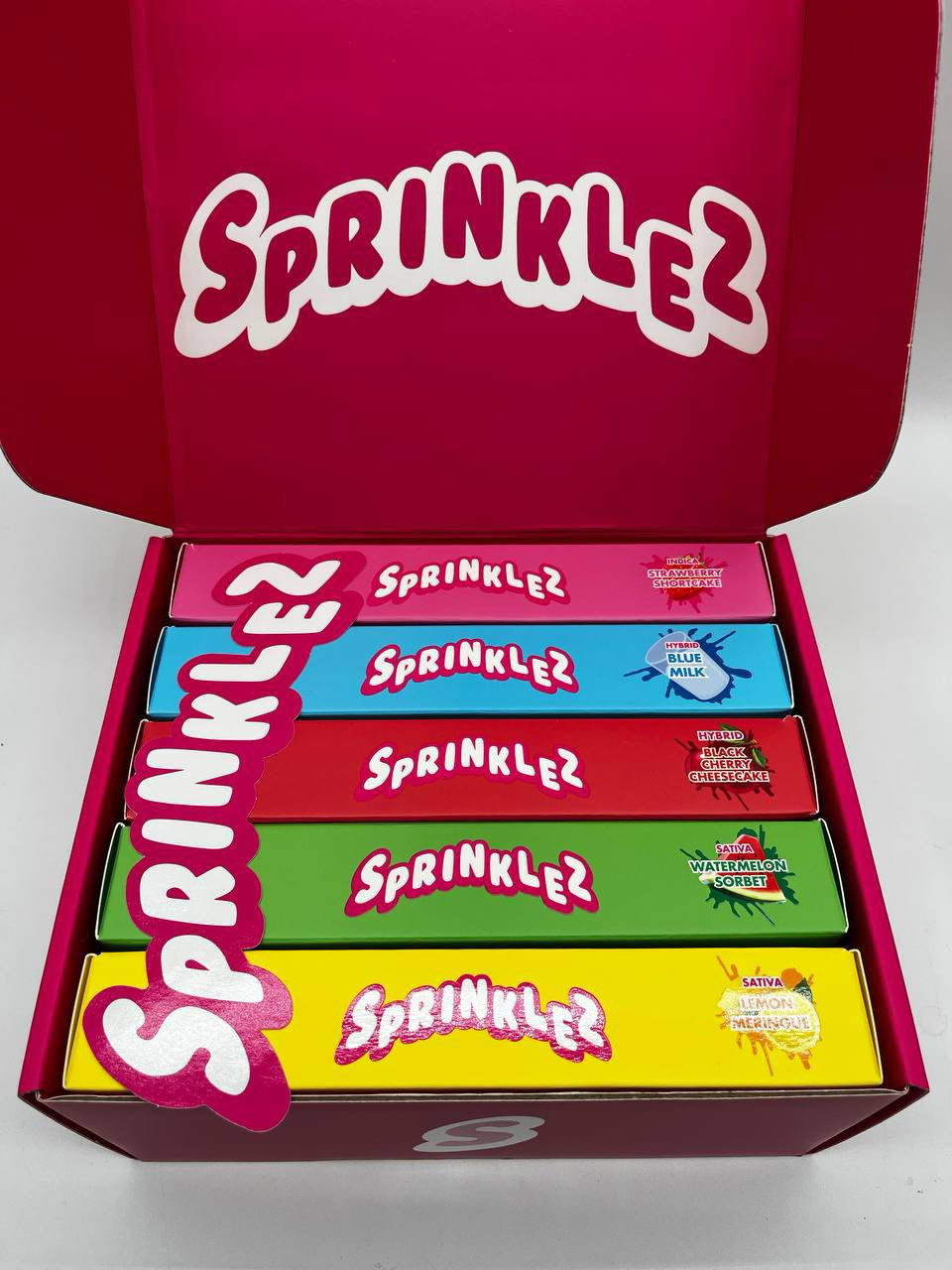 sprinklez 2g disposable sprinklez sprinkles weed sprinkles 2g disposable sprinklez 2g disposables sprinklez sprinklez sprinklez brand jolly rancher strain soda pop strain gumdropz strawberry splash strain torch world weed sprinkles weed nyc torch world mango mayhem strain apple pie strain tres leches strain sprinklez brand torch world marshmallow blanket sprinkles weed brand torchiez gumdropz torch world sprinklez sprinkle clothes dabwoods disposable sprinkles weed strain gumdropz weed sprinklez weed candy cake strain sprinkles strain guava cake strain rocky road strain banana split strain lucky charms strain blueberry pie strain blueberry pancakes strain banana bread strain cake pop strain