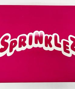 sprinklez 2g disposable sprinklez sprinkles weed sprinkles 2g disposable sprinklez 2g disposables sprinklez sprinklez sprinklez brand jolly rancher strain soda pop strain gumdropz strawberry splash strain torch world weed sprinkles weed nyc torch world mango mayhem strain apple pie strain tres leches strain sprinklez brand torch world marshmallow blanket sprinkles weed brand torchiez gumdropz torch world sprinklez sprinkle clothes dabwoods disposable sprinkles weed strain gumdropz weed sprinklez weed candy cake strain sprinkles strain guava cake strain rocky road strain banana split strain lucky charms strain blueberry pie strain blueberry pancakes strain banana bread strain cake pop strain