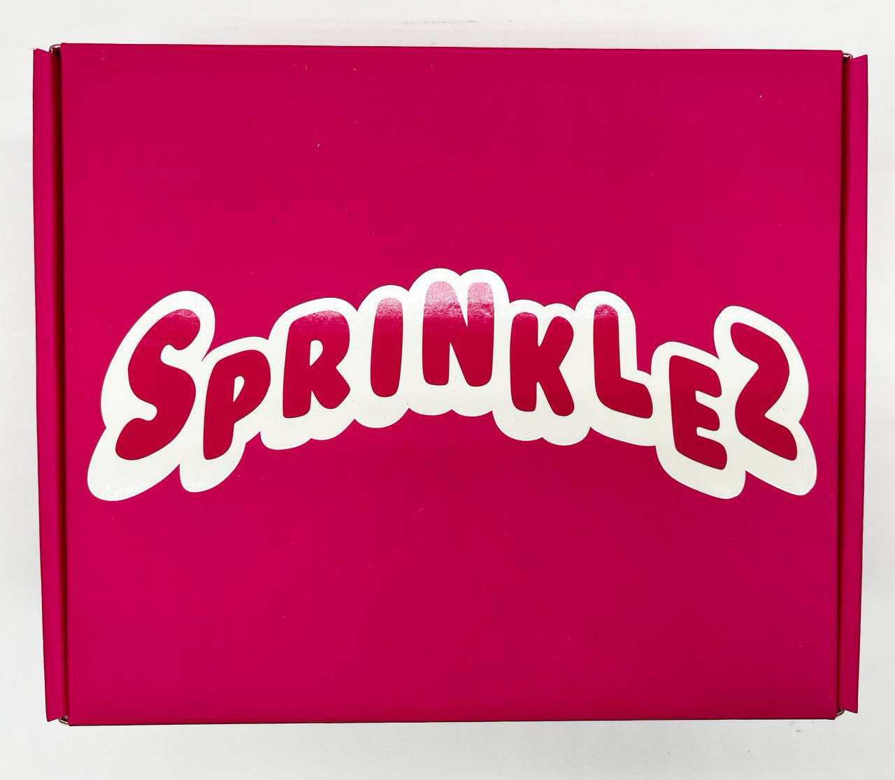 sprinklez 2g disposable sprinklez sprinkles weed sprinkles 2g disposable sprinklez 2g disposables sprinklez sprinklez sprinklez brand jolly rancher strain soda pop strain gumdropz strawberry splash strain torch world weed sprinkles weed nyc torch world mango mayhem strain apple pie strain tres leches strain sprinklez brand torch world marshmallow blanket sprinkles weed brand torchiez gumdropz torch world sprinklez sprinkle clothes dabwoods disposable sprinkles weed strain gumdropz weed sprinklez weed candy cake strain sprinkles strain guava cake strain rocky road strain banana split strain lucky charms strain blueberry pie strain blueberry pancakes strain banana bread strain cake pop strain