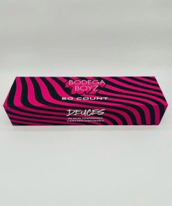 bodega boyz 2g disposable bodega boyz bodega boyz vape bodega boyz deuces bodega boyz tulsa bodega boys bodega boyz carts bodega boyz dual vape bodega boyz website bodega boys dispensary bodega boyz near me bodega boys tulsa bodega boyz bodega boyz bodega boys dispensary bodega boyz 2g disposable bodega boyz pre rolls