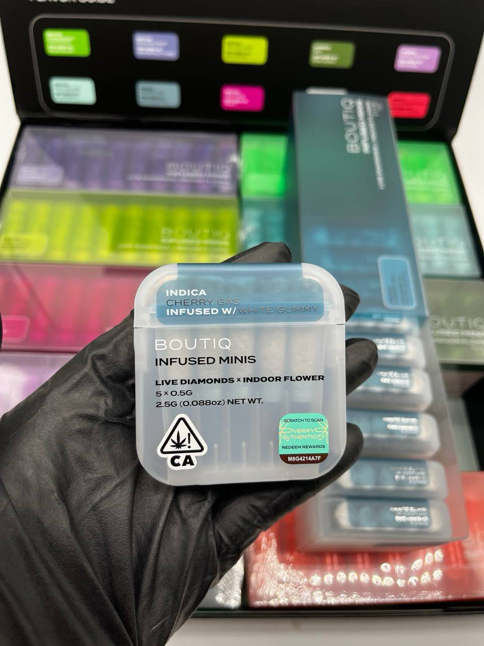 boutiq pre rolls boutique pre rolls boutiq infused minis boutiq bud boutiq pre rolls review mini pre rolls preroll pre roll boutiq switch boutiq v4 pre roll brands weed preroll thc pre rolls pre roll thc thc prerolls preroll joints weed rolls preroll weed