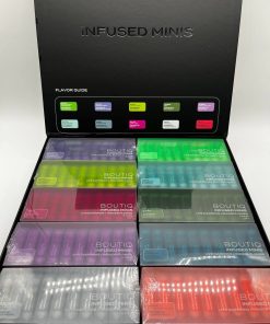 boutiq pre rolls boutique pre rolls boutiq infused minis boutiq bud boutiq pre rolls review mini pre rolls preroll pre roll boutiq switch boutiq v4 pre roll brands weed preroll thc pre rolls pre roll thc thc prerolls preroll joints weed rolls preroll weed