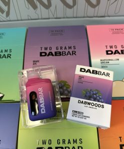 dabwoods 2g disposable new dabwoods 2g disposable dabwoods disposable dabwoods dabwoods vape dabwoods carts dabwoods pen dabwood dabwoodz dabbar dabwoods 2g disposable dabwoods disposable vape dabwood dabwoods dabwoods disposable real or fake dabwooods davwoods dabwoods cartridges dabwoods dispo dabwoods near me dabwoods cart dabwoods premium sour diesel sativa dabeoods dabwoods disposable real or fake dabwoods real vs fake dabwoods blue raspberry slushie dabwoods pods fake dabwoods dabwoods logo dab woods dabwood dabwoods disposable dabwood disposables backwoods disposable dabwood disposable dabwoods dispo dabwoods disposable vape dab bar disposable dabwoods disposable pen dabwoods diamond disposable backwood disposable dabwoods disposable dabwoods dabwoods 2g dabwoods disposable dabwood disposables dabwoods 2 gram disposable dabwoods 2g disposable 2g dabwoods dabwood dabwood 2g