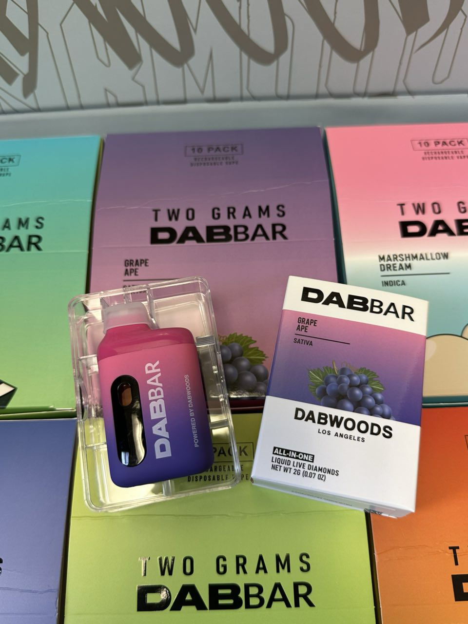 dabwoods 2g disposable new dabwoods 2g disposable dabwoods disposable dabwoods dabwoods vape dabwoods carts dabwoods pen dabwood dabwoodz dabbar dabwoods 2g disposable dabwoods disposable vape dabwood dabwoods dabwoods disposable real or fake dabwooods davwoods dabwoods cartridges dabwoods dispo dabwoods near me dabwoods cart dabwoods premium sour diesel sativa dabeoods dabwoods disposable real or fake dabwoods real vs fake dabwoods blue raspberry slushie dabwoods pods fake dabwoods dabwoods logo dab woods dabwood dabwoods disposable dabwood disposables backwoods disposable dabwood disposable dabwoods dispo dabwoods disposable vape dab bar disposable dabwoods disposable pen dabwoods diamond disposable backwood disposable dabwoods disposable dabwoods dabwoods 2g dabwoods disposable dabwood disposables dabwoods 2 gram disposable dabwoods 2g disposable 2g dabwoods dabwood dabwood 2g