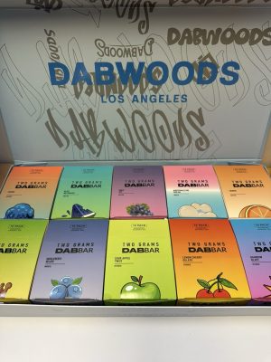 dabwoods 2g disposable new dabwoods 2g disposable dabwoods disposable dabwoods dabwoods vape dabwoods carts dabwoods pen dabwood dabwoodz dabbar dabwoods 2g disposable dabwoods disposable vape dabwood dabwoods dabwoods disposable real or fake dabwooods davwoods dabwoods cartridges dabwoods dispo dabwoods near me dabwoods cart dabwoods premium sour diesel sativa dabeoods dabwoods disposable real or fake dabwoods real vs fake dabwoods blue raspberry slushie dabwoods pods fake dabwoods dabwoods logo dab woods dabwood dabwoods disposable dabwood disposables backwoods disposable dabwood disposable dabwoods dispo dabwoods disposable vape dab bar disposable dabwoods disposable pen dabwoods diamond disposable backwood disposable dabwoods disposable dabwoods dabwoods 2g dabwoods disposable dabwood disposables dabwoods 2 gram disposable dabwoods 2g disposable 2g dabwoods dabwood dabwood 2g dabwoods 2g disposable new dabwoods 2g disposable dabwoods disposable dabwoods dabwoods vape dabwoods carts dabwoods pen dabwood dabwoodz dabbar dabwoods 2g disposable dabwoods disposable vape dabwood dabwoods