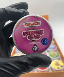 kushy kreme kushy kreme live resin kushy kreme extracts krispy kreme extracts kushy kreme live resin kushy cream kushy kreme kushy kreme extracts krispy kreme kush strain kush cream strain review kushy kreme kushy kreme live resin kushy kreme pressure los angeles vape pressure los angeles pressure 2g disposable pressure disposable pressure carts pressure la pressure los angeles vape review pressure dispos pressure cart pressure los angeles cart kushy kreme extracts live resin sugar