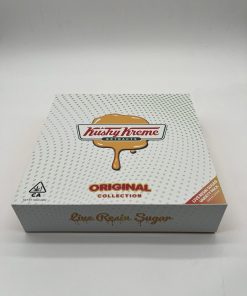 kushy kreme kushy kreme live resin kushy kreme extracts krispy kreme extracts kushy kreme live resin kushy cream kushy kreme kushy kreme extracts krispy kreme kush strain kush cream strain review kushy kreme kushy kreme live resin kushy kreme pressure los angeles vape pressure los angeles pressure 2g disposable pressure disposable pressure carts pressure la pressure los angeles vape review pressure dispos pressure cart pressure los angeles cart kushy kreme extracts live resin sugar kushy kreme kushy kreme live resin kushy kreme extracts krispy kreme extracts kushy kreme live resin kushy cream kushy kreme kushy kreme extracts krispy kreme kush strain kush cream strain review