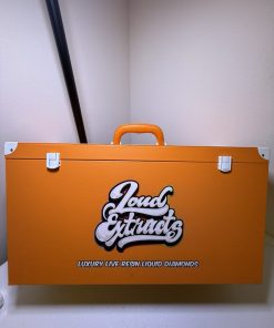 loud extracts 2g disposable luxury live resin liquid diamonds new loud extracts 2g disposable loud extracts 2g disposable pyntrees carts loud extracts loud extracts 2g disposable loud extracts 2g disposable review boutiq switch boutiq switch disposable boutiq v4 boutiq disposable boutiq switch v4 boutiq switch price boutique switch v4 boutique switch disposable boutiq switch flavors boutiq dispo v4 boutiq boutiq v4 flavors boutiques disposable