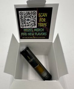 vuze extracts 1g disposable vuze extracts vuze live resin vuze thc vuse go vuse go vape vuse go 1000 vuse go edition 01 vuse g vuse go disposable vuse go creamy tobacco vuse disposable vuse vape pen vuse mint ice vuse go uk vapes vuse disposable vapes vusego vuse go vapes vuse go 700 vuse go 1000 box vuse blueberry ice vuse 1000
