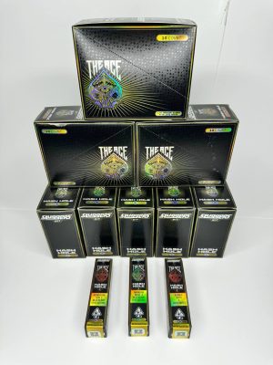 The Ace Hash Holes Rosin Infused Preroll hash hole hash holes hash hole hash hole joints hashholes hash hole joint hash hole preroll hash roll hash holes pre rolls hashhole hash hole 