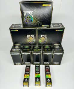 The Ace Hash Holes Rosin Infused Preroll hash hole hash holes hash hole hash hole joints hashholes hash hole joint hash hole preroll hash roll hash holes pre rolls hashhole hash hole